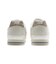 W996 4UA　W996 4UA(D)　OFF WHITE(4UA)　708295-0001