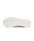 W996 4UA　W996 4UA(D)　OFF WHITE(4UA)　708295-0001