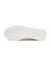W996 4UA　W996 4UA(D)　OFF WHITE(4UA)　708295-0001