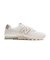 W996 4UA　W996 4UA(D)　OFF WHITE(4UA)　708295-0001