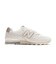 W996 4UA　W996 4UA(D)　OFF WHITE(4UA)　708295-0001
