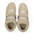 408118　W SPEEDCAT WEDGE FADED　01SAND DUNE　705107-0001