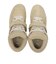 408118　W SPEEDCAT WEDGE FADED　01SAND DUNE　705107-0001