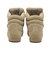 408118　W SPEEDCAT WEDGE FADED　01SAND DUNE　705107-0001