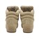 408118　W SPEEDCAT WEDGE FADED　01SAND DUNE　705107-0001