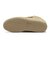 408118　W SPEEDCAT WEDGE FADED　01SAND DUNE　705107-0001
