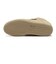 408118　W SPEEDCAT WEDGE FADED　01SAND DUNE　705107-0001
