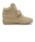 408118　W SPEEDCAT WEDGE FADED　01SAND DUNE　705107-0001
