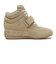 408118　W SPEEDCAT WEDGE FADED　01SAND DUNE　705107-0001