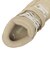 408118　W SPEEDCAT WEDGE FADED　01SAND DUNE　705107-0001