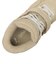 408118　W SPEEDCAT WEDGE FADED　01SAND DUNE　705107-0001