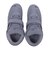 408118　W SPEEDCAT WEDGE FADED　02GRAY SKY/BK　705107-0002