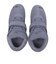 408118　W SPEEDCAT WEDGE FADED　02GRAY SKY/BK　705107-0002