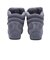 408118　W SPEEDCAT WEDGE FADED　02GRAY SKY/BK　705107-0002