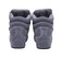 408118　W SPEEDCAT WEDGE FADED　02GRAY SKY/BK　705107-0002