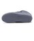 408118　W SPEEDCAT WEDGE FADED　02GRAY SKY/BK　705107-0002