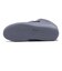 408118　W SPEEDCAT WEDGE FADED　02GRAY SKY/BK　705107-0002