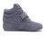 408118　W SPEEDCAT WEDGE FADED　02GRAY SKY/BK　705107-0002
