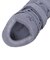 408118　W SPEEDCAT WEDGE FADED　02GRAY SKY/BK　705107-0002