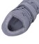 408118　W SPEEDCAT WEDGE FADED　02GRAY SKY/BK　705107-0002