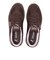 401364　PALERMO VINTAGE UPDATE　05C.BROWN/GUM　690621-0002