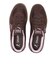 401364　PALERMO VINTAGE UPDATE　05C.BROWN/GUM　690621-0002