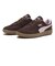401364　PALERMO VINTAGE UPDATE　05C.BROWN/GUM　690621-0002