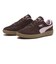 401364　PALERMO VINTAGE UPDATE　05C.BROWN/GUM　690621-0002