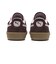 401364　PALERMO VINTAGE UPDATE　05C.BROWN/GUM　690621-0002
