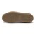 401364　PALERMO VINTAGE UPDATE　05C.BROWN/GUM　690621-0002
