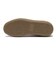 401364　PALERMO VINTAGE UPDATE　05C.BROWN/GUM　690621-0002