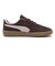 401364　PALERMO VINTAGE UPDATE　05C.BROWN/GUM　690621-0002