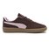 401364　PALERMO VINTAGE UPDATE　05C.BROWN/GUM　690621-0002