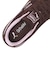 401364　PALERMO VINTAGE UPDATE　05C.BROWN/GUM　690621-0002