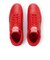 100256057　F/S LO　RED/RED/RED　709298-0001
