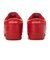 100256057　F/S LO　RED/RED/RED　709298-0001