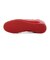 100256057　F/S LO　RED/RED/RED　709298-0001