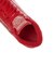 100256057　F/S LO　RED/RED/RED　709298-0001
