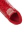 100256057　F/S LO　RED/RED/RED　709298-0001
