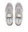 W996 17J　W996 17J(D)　GRAY(17J)　708296-0001