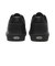 V2129 R　SURFACE　BLACK/BLACK　704554-0003