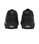 V2129 R　SURFACE　BLACK/BLACK　704554-0003