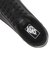 V2129 R　SURFACE　BLACK/BLACK　704554-0003