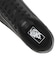 V2129 R　SURFACE　BLACK/BLACK　704554-0003