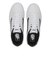 V2129 R　SURFACE　WHITE/BLACK　704554-0002