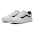 V2129 R　SURFACE　WHITE/BLACK　704554-0002