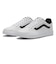 V2129 R　SURFACE　WHITE/BLACK　704554-0002