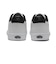 V2129 R　SURFACE　WHITE/BLACK　704554-0002