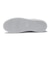 V2129 R　SURFACE　WHITE/BLACK　704554-0002