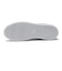V2129 R　SURFACE　WHITE/BLACK　704554-0002
